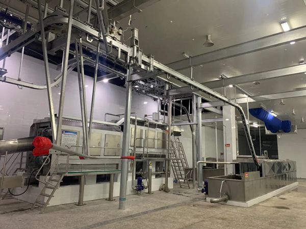 河南源運(yùn)食品有限公司